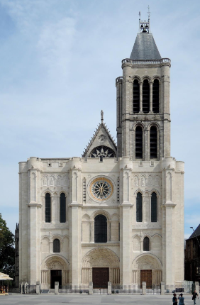 <p>Name</p>