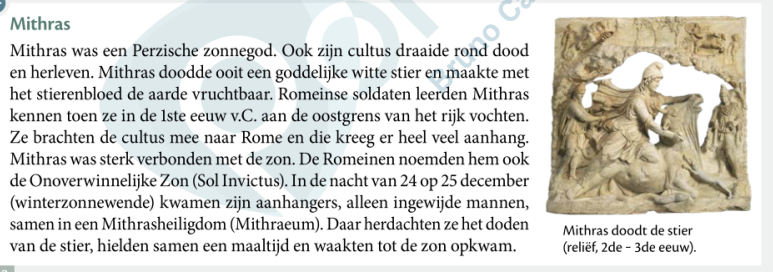 Lees tekst van Mythras