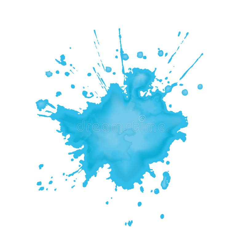 <p>bleu clair</p>