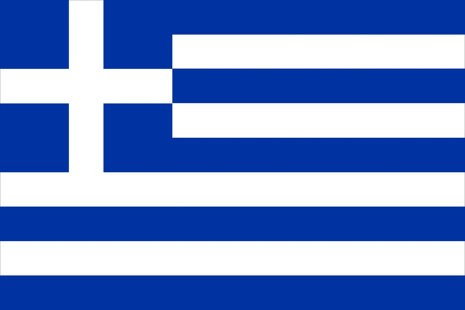 <p>Aegean Airlines Greece</p>