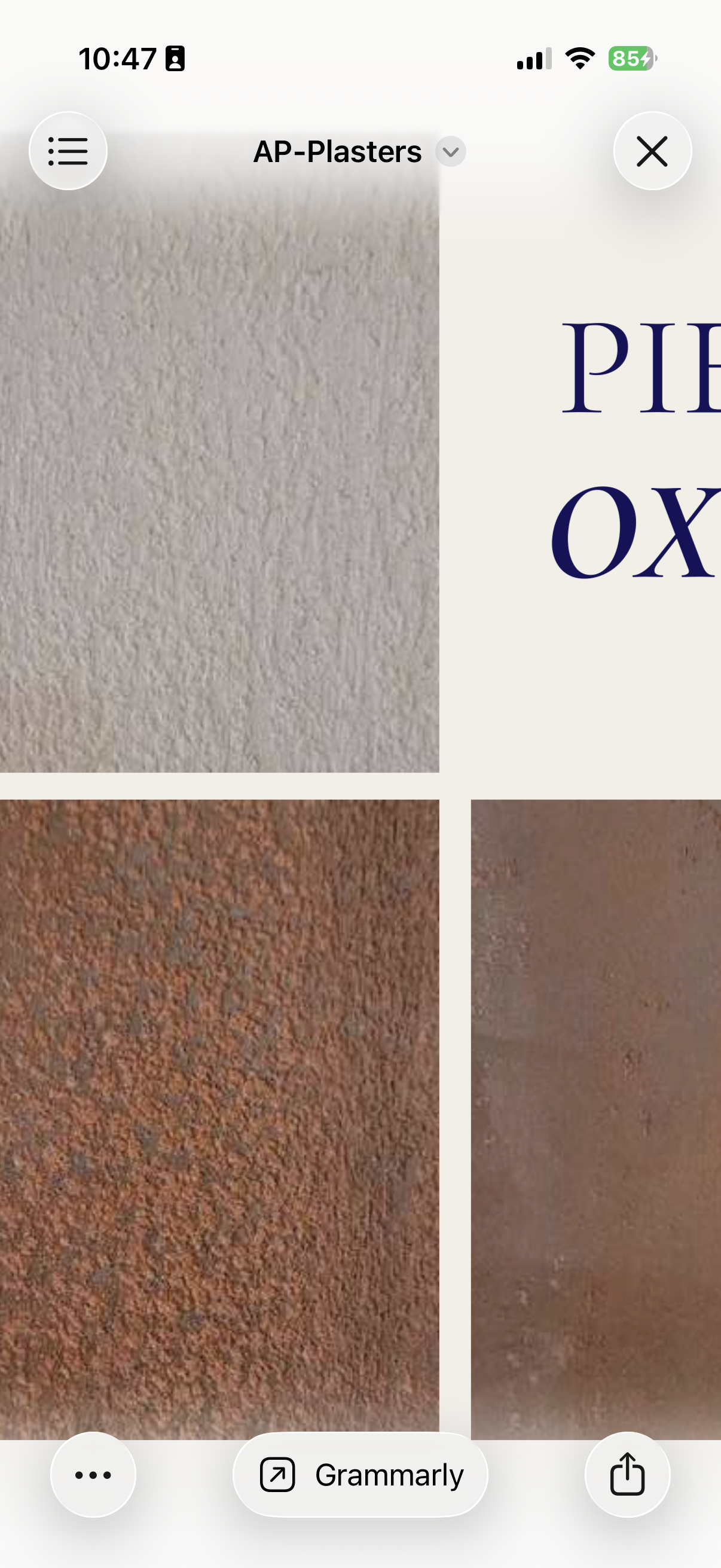 knowt flashcard image