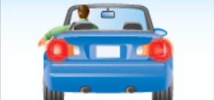 <p>What does this indicate?</p>