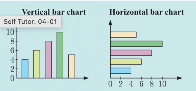 <p>What is this?</p>