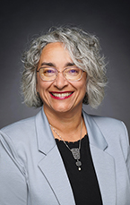 <p>Claude Debellefeuille</p>