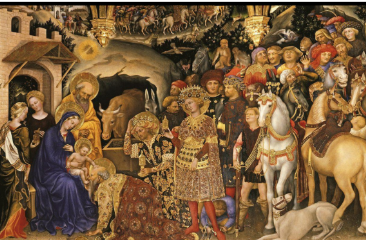 term image