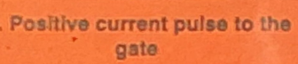 term image