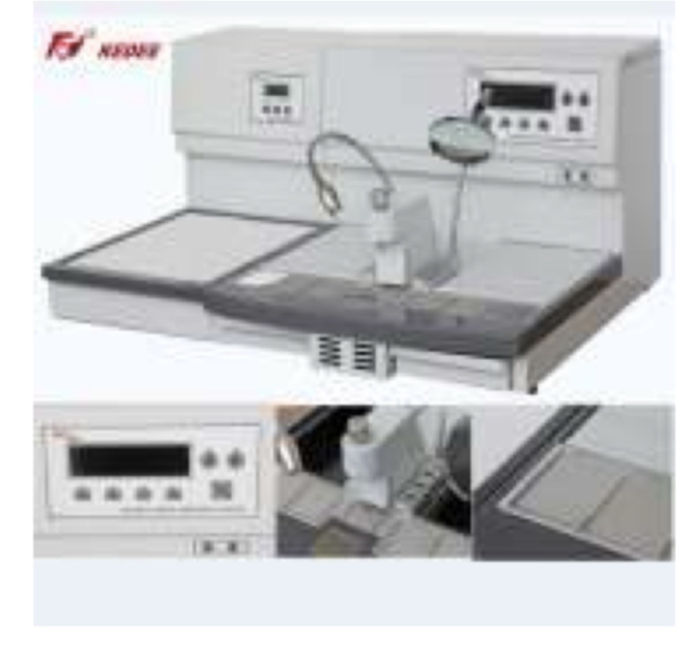 <ol><li><p>Identify the material or equipment presented in the picture</p></li><li><p>Give its uses, purposes, or application in histopathologic or cytologic techniques</p></li><li><p>Give 2-5 sentences on how to maintain the material and equipment in good condition</p></li></ol><p></p>