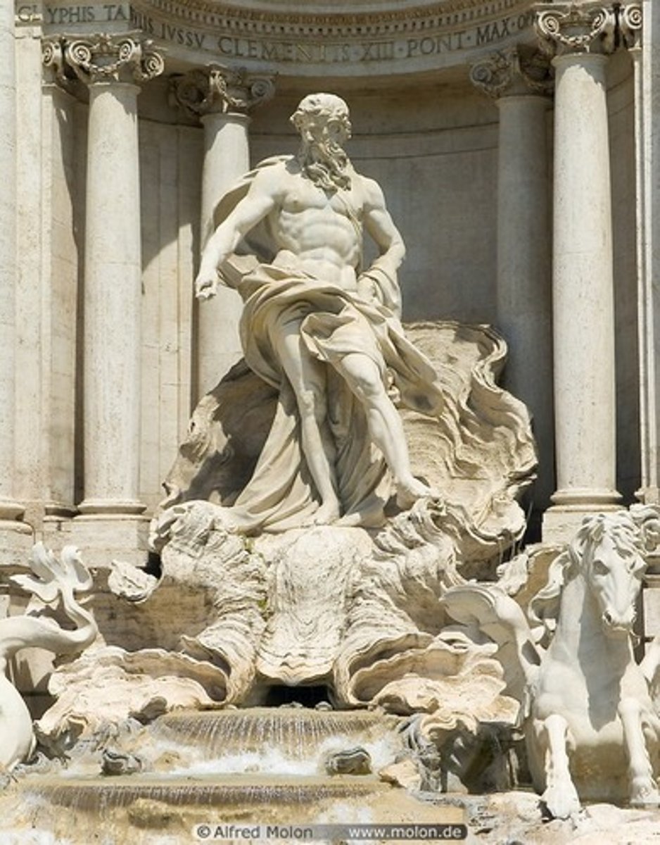 <p>god</p>