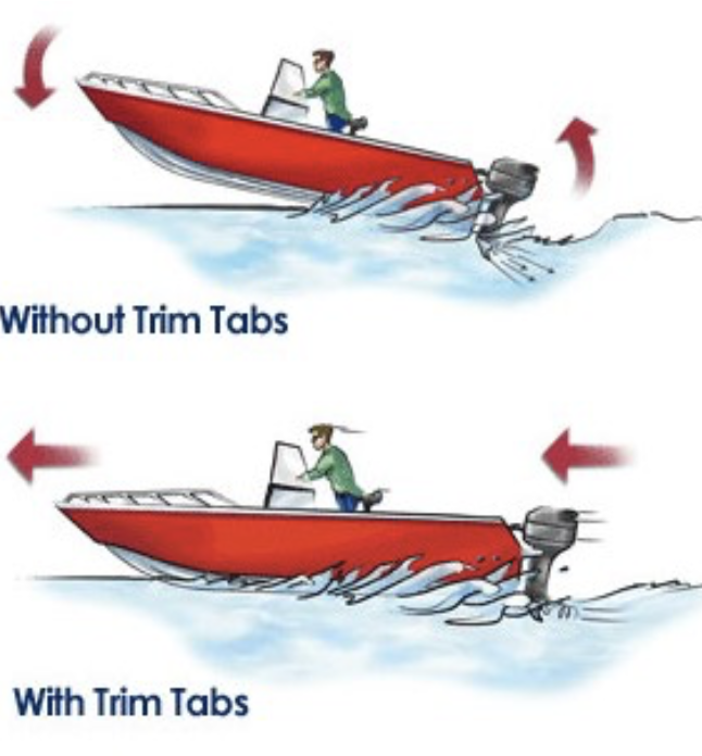 <p>Trim</p>