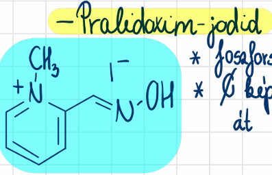 pralidoxim