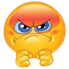 <p>List all the members under Public Affairs &amp; Technology </p>