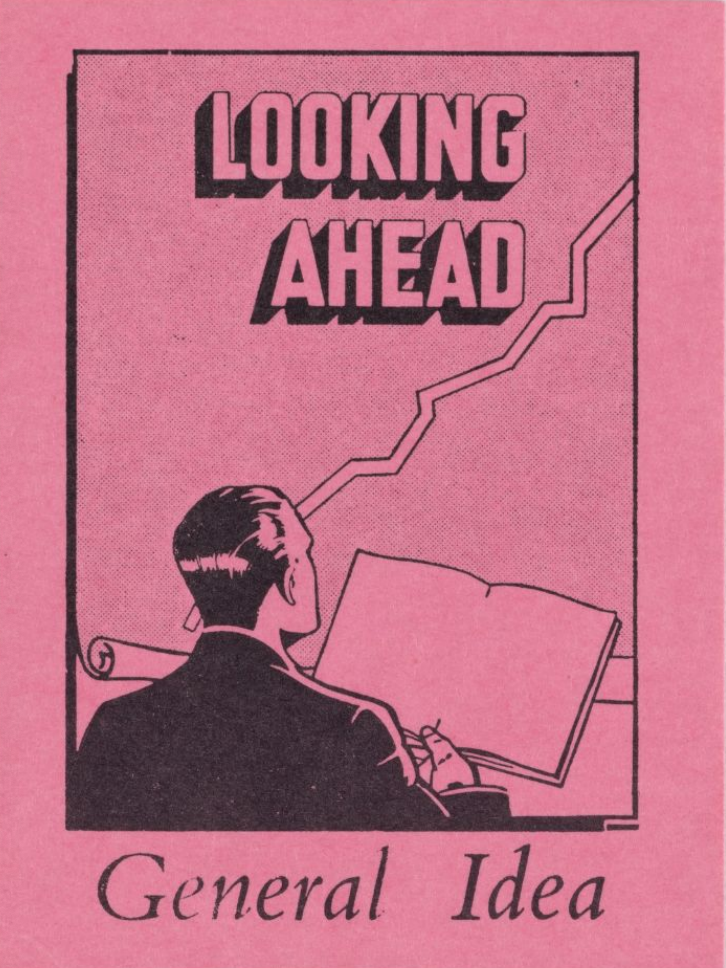 <ul><li><p>1971</p></li><li><p>play on coperate culture during aids crisis </p></li><li><p>ran a pagent </p></li></ul><p></p>