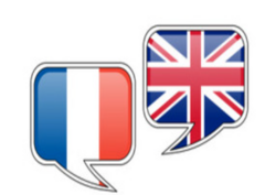 <p>What does ... mean in English?</p>