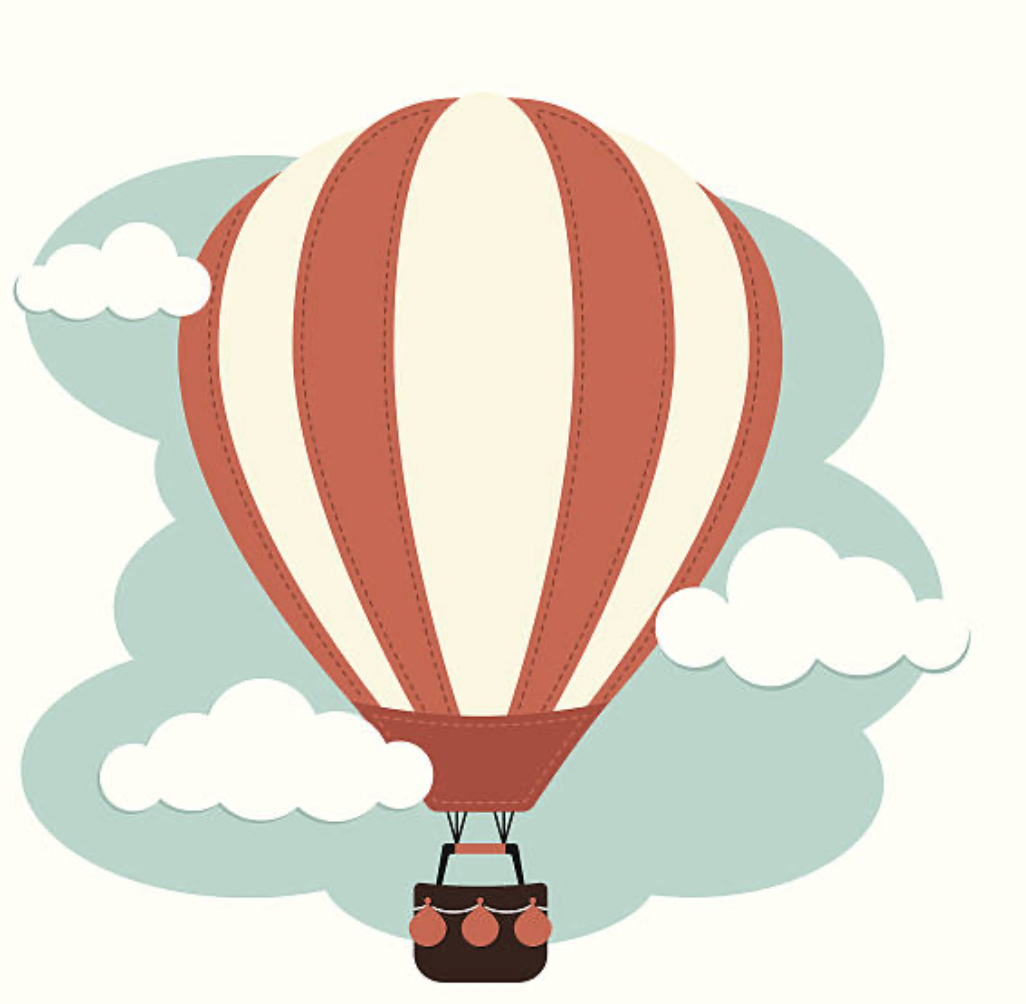 <p>what is the relationship for Charles gas law and the equation </p>