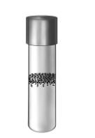 <p>Obligated Aerobic</p>