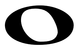 <p>gets 4 beats in 4/4 time</p>