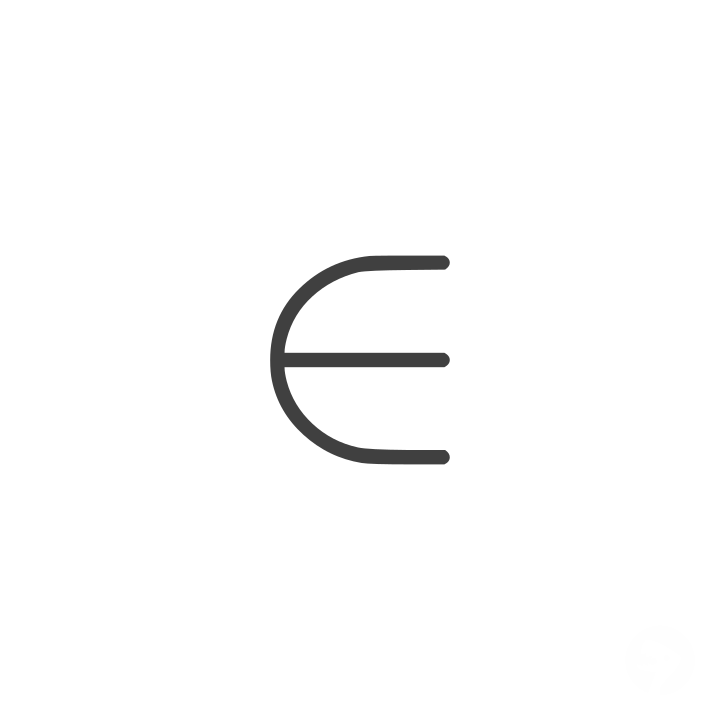 <p>elements</p>