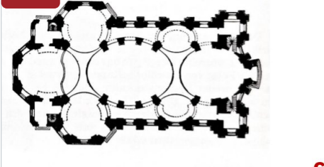 <p></p>