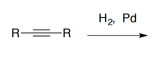 <p> alkanes</p>