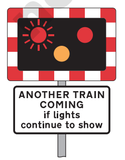 <p>What is the meaning of this sign?</p>