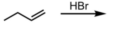 <p>Hydrohalogenation</p>