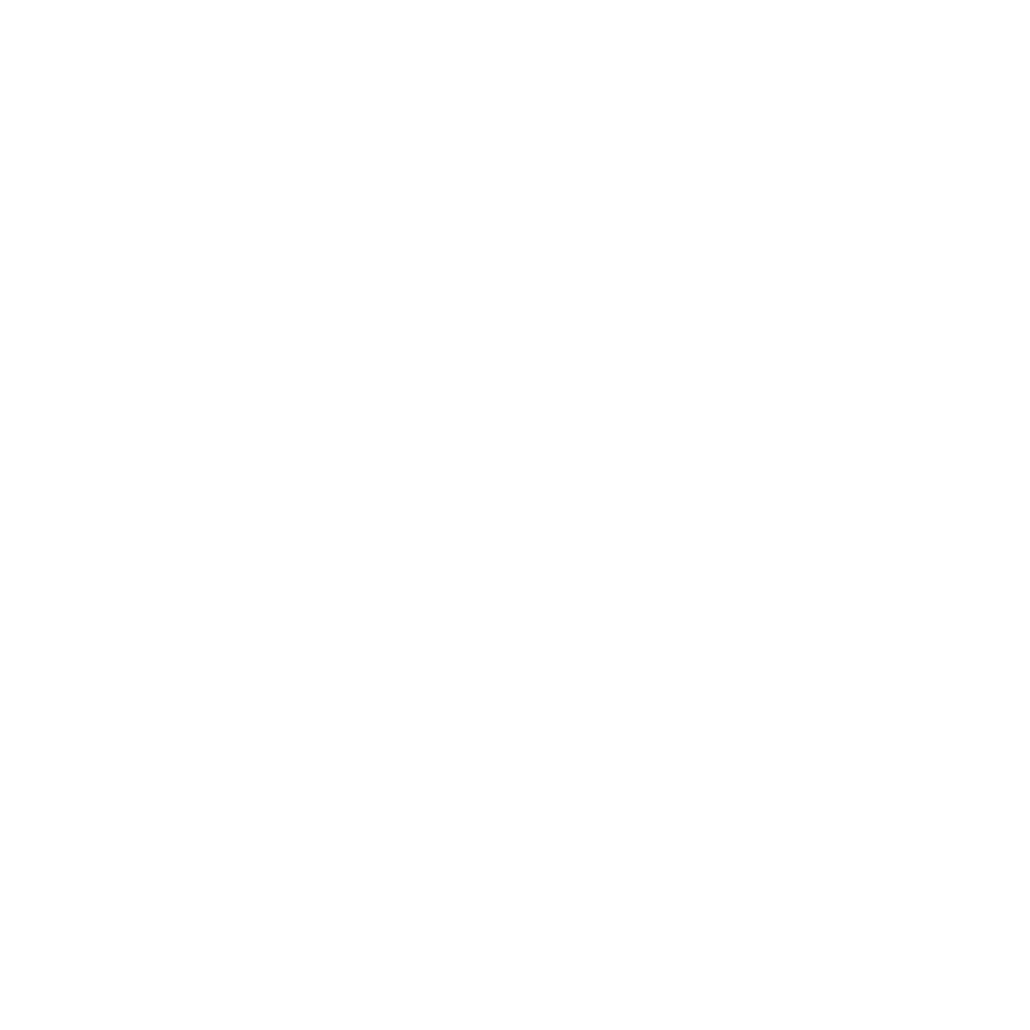 <p>mu</p>