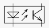 <p></p>