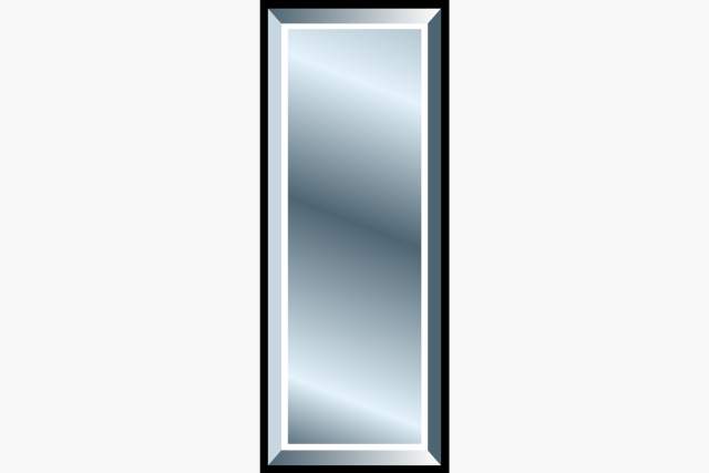 <p>O-2</p>