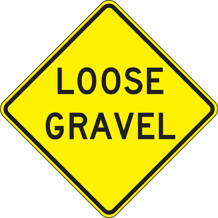 <p>What does this sign mean? </p>