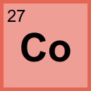 <p>27</p>