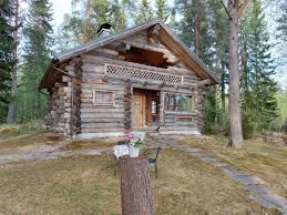 <p>cottage</p>