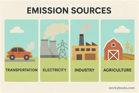 <p>emission (n.)</p>