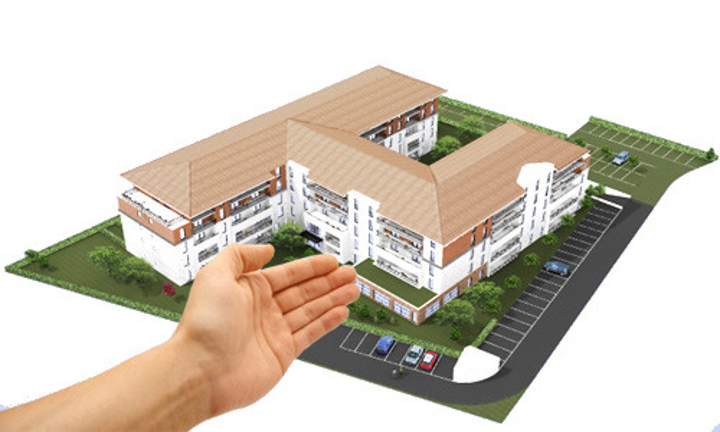 <p>mô hình thử nghiệm</p>