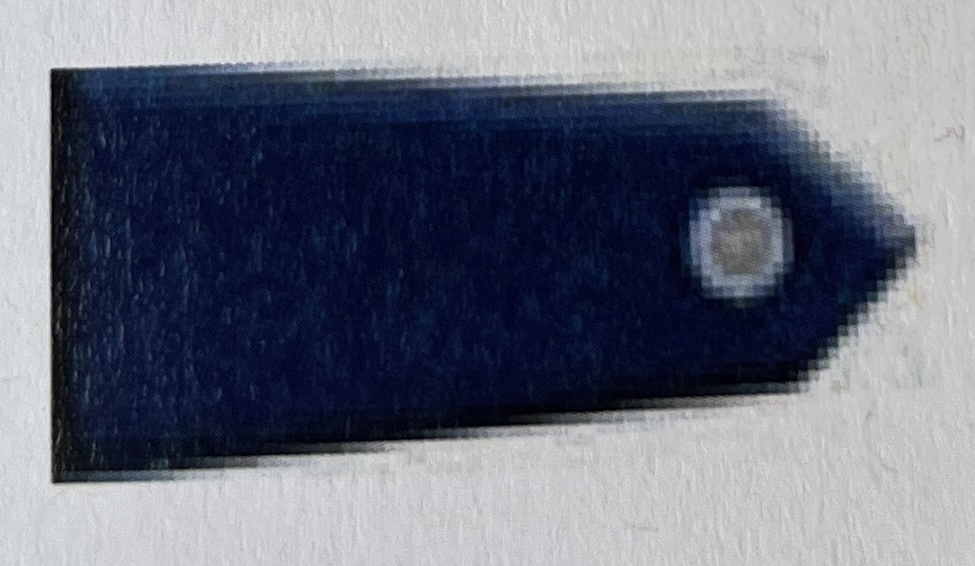 <p></p>