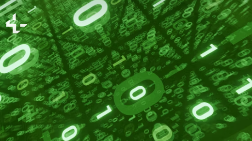 <p>number, digit</p>