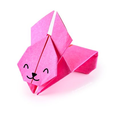 <p></p><p><strong>gấp giấy nghệ thuật</strong></p>