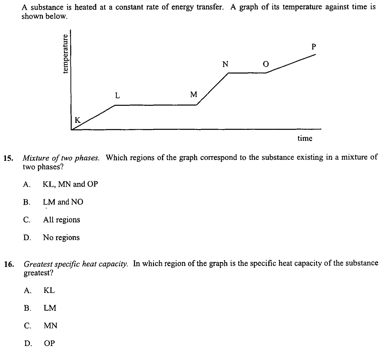 <p>What is the correct answer?</p>
