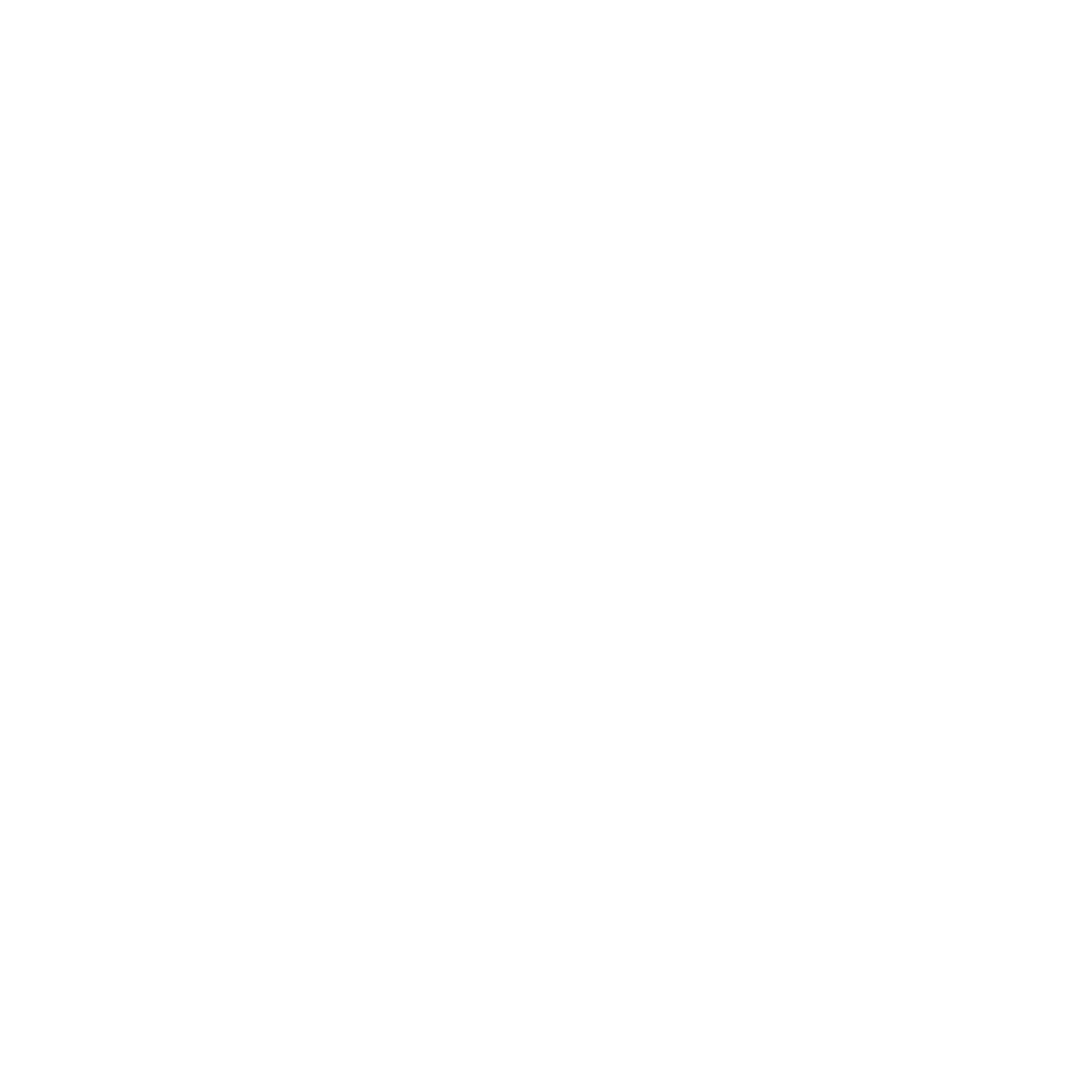 <p>poka</p>