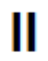 <p>what is letter</p>