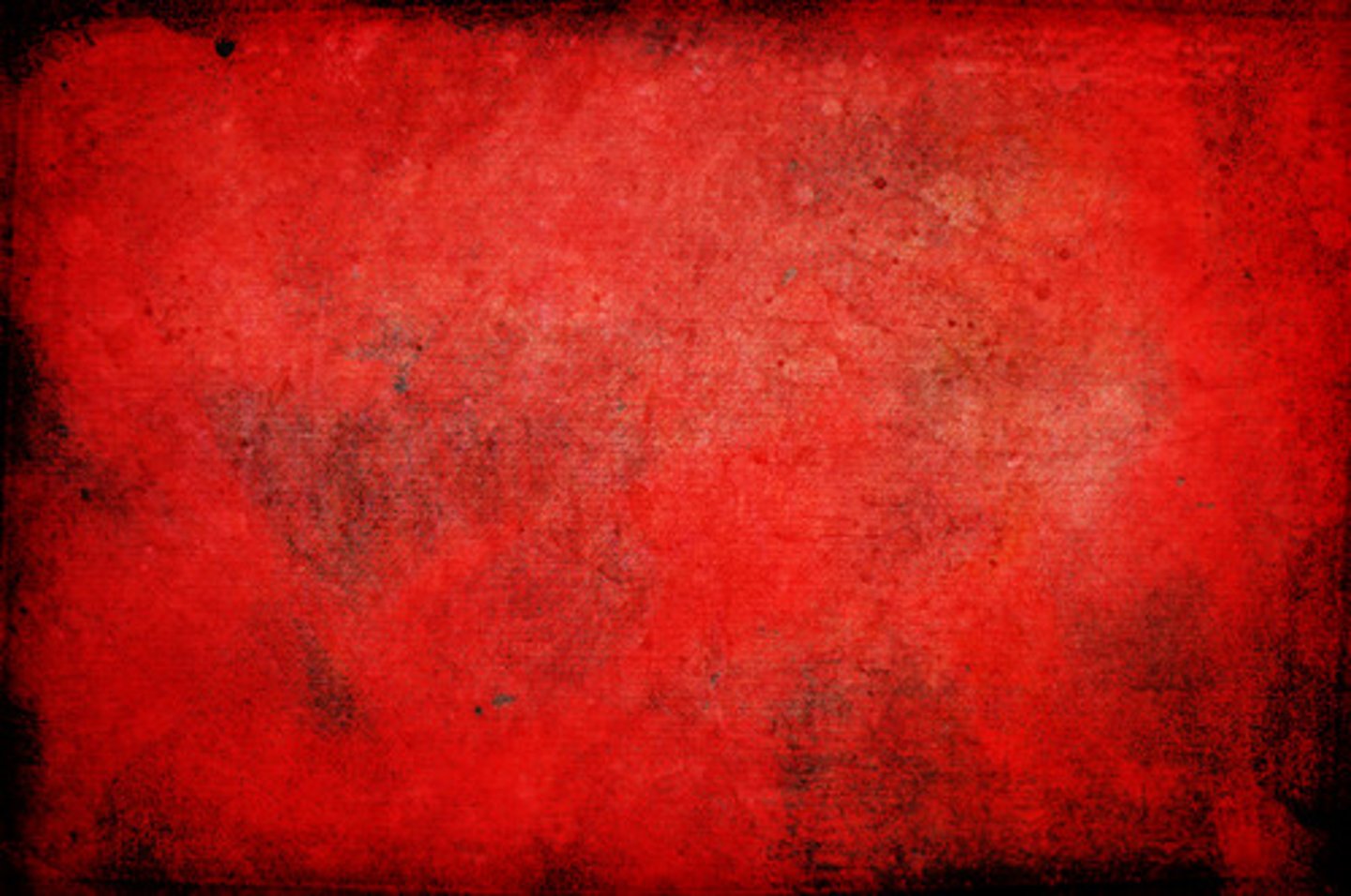 <p>rojo</p>