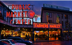 <p>Where is this location?</p>