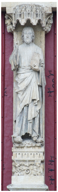 term image