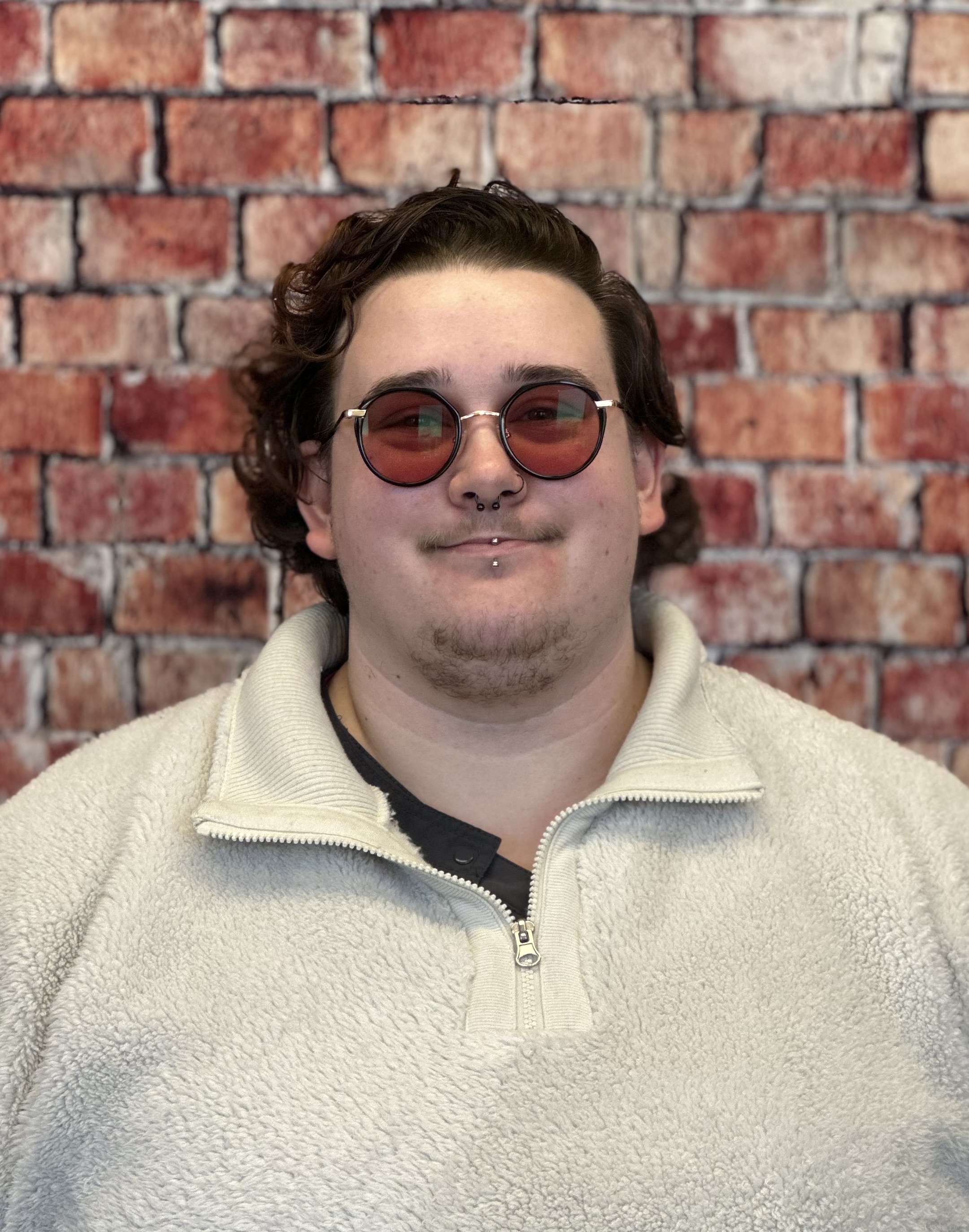 term image