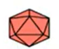 <p>what virus</p>