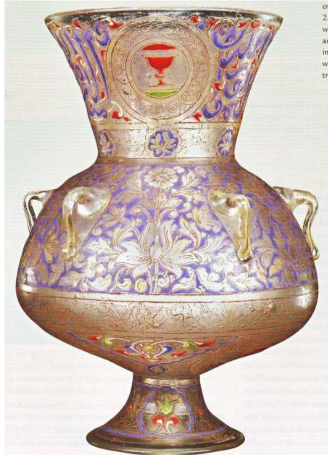 <p>which religion is this from?</p>