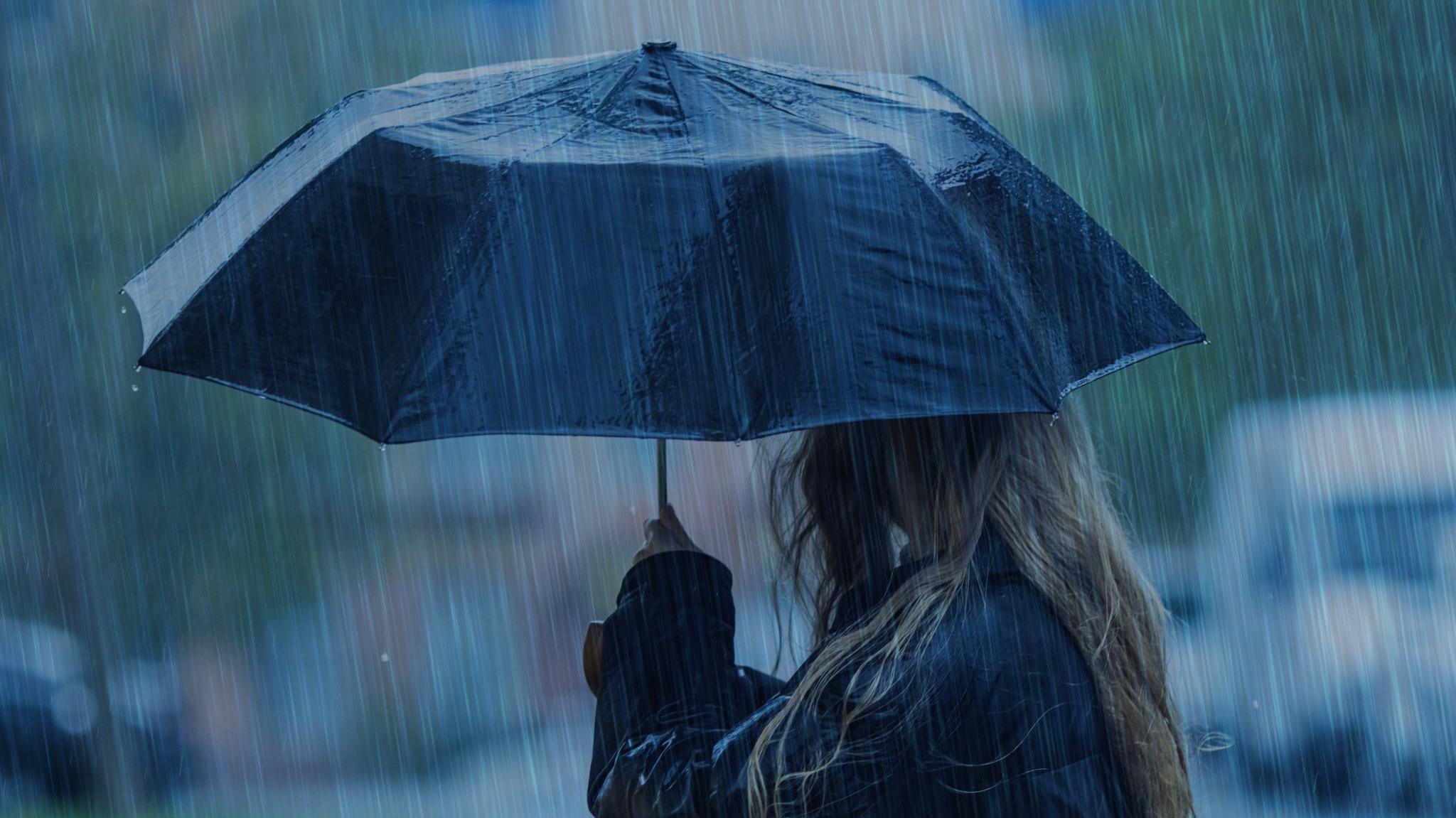 <p><span data-name="cloud_with_rain" data-type="emoji">🌧</span></p>