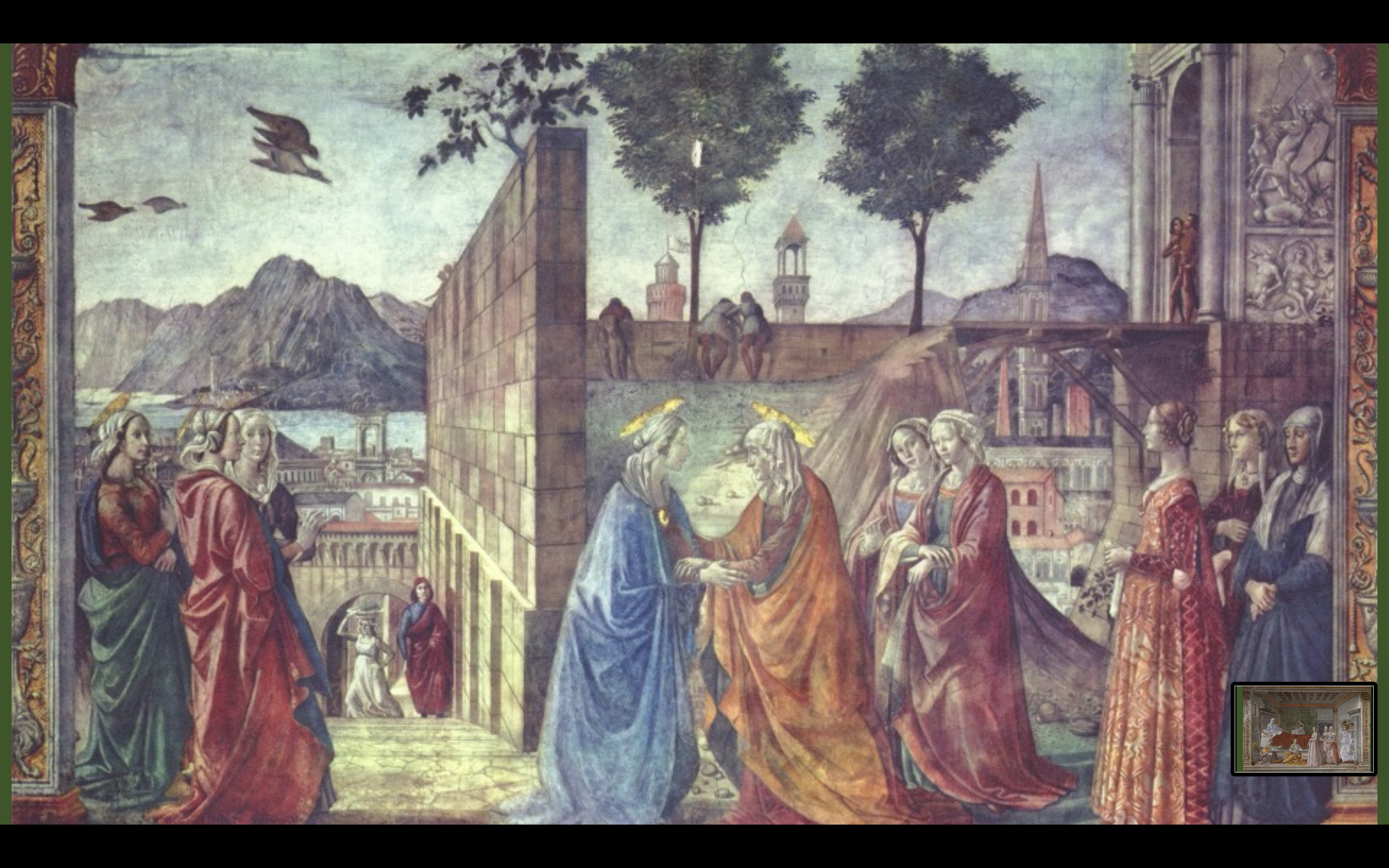term image