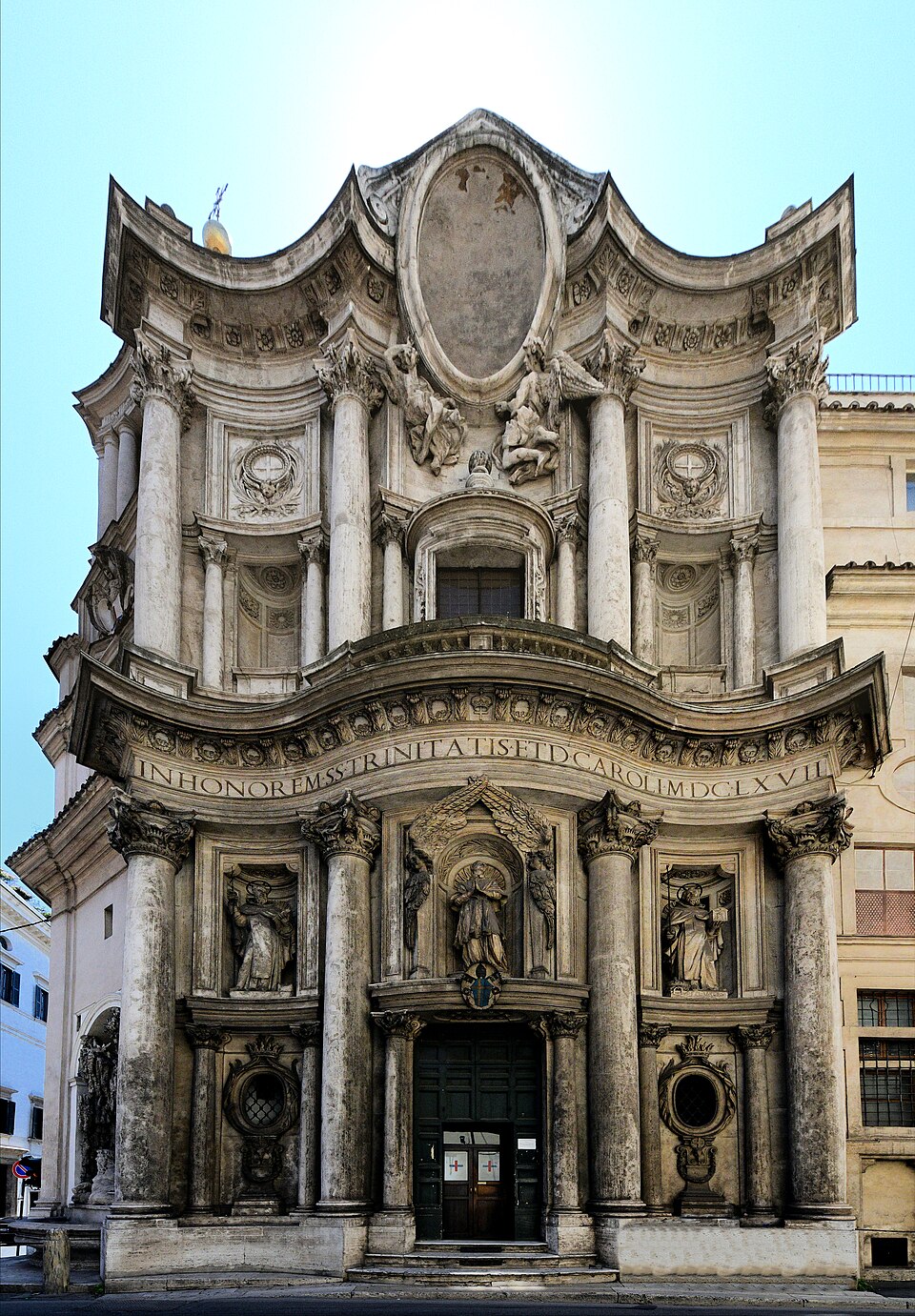 term image