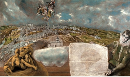 term image