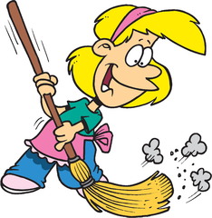 <p>affecting many things or people</p>